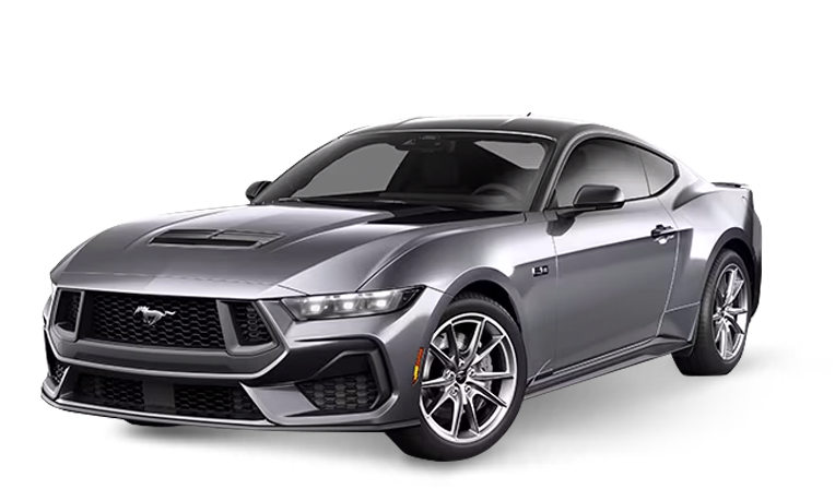 Gris Carbono