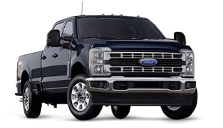 F-250