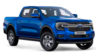 RANGER