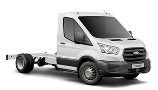TRANSIT CHASIS
