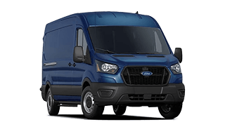 Modelo-CotiRapida-TRANSIT-VAN